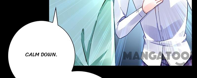 Page 26 of Chapter 194