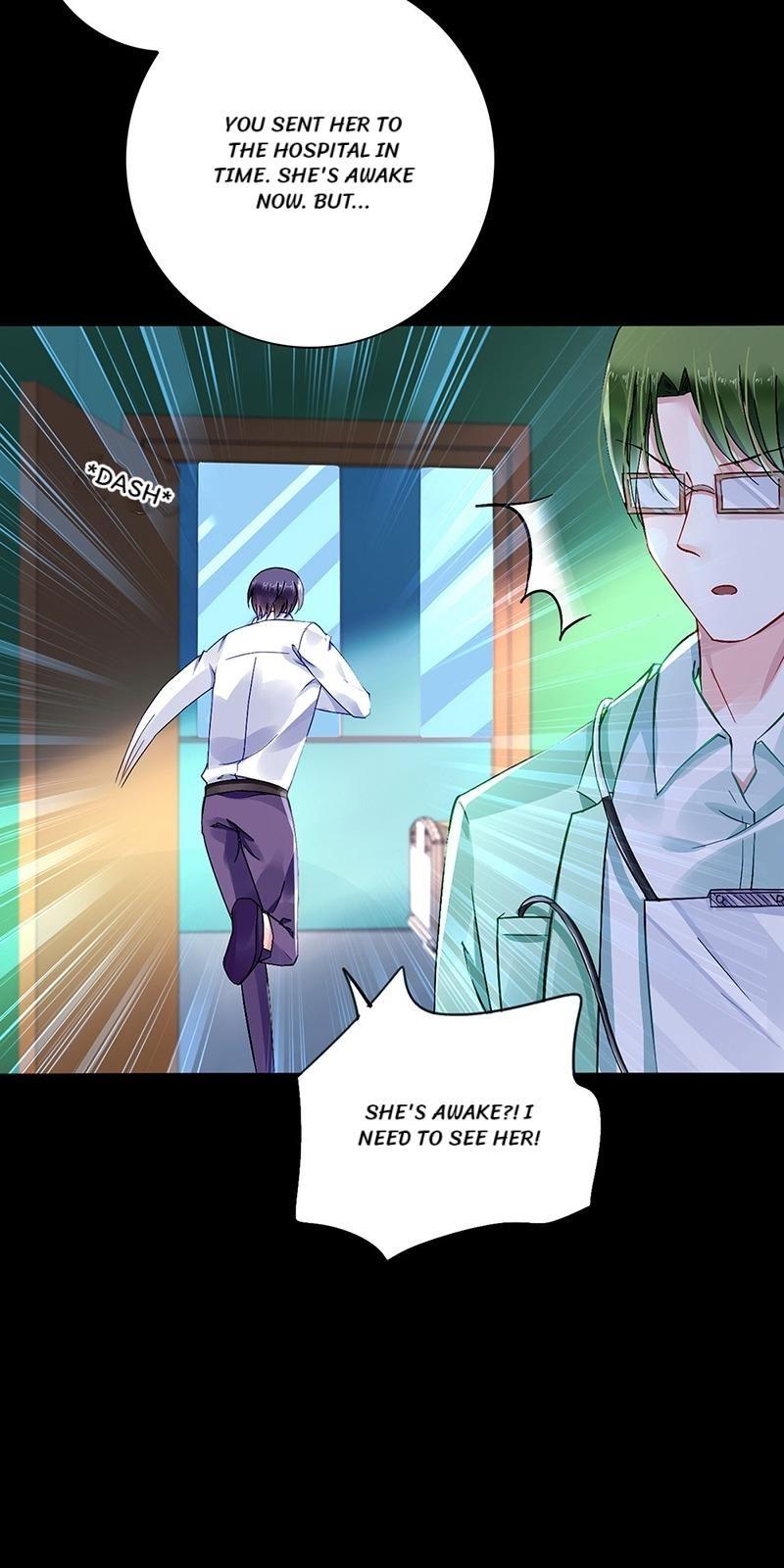 Page 27 of Chapter 194