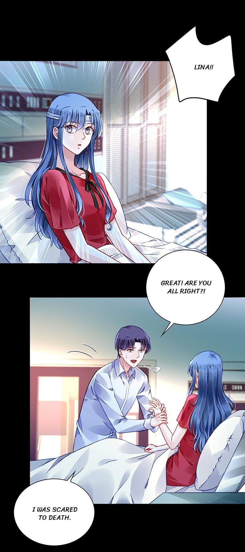 Page 28 of Chapter 194