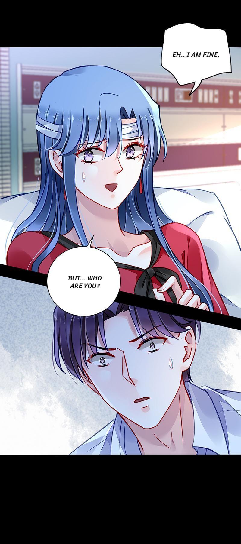 Page 30 of Chapter 194