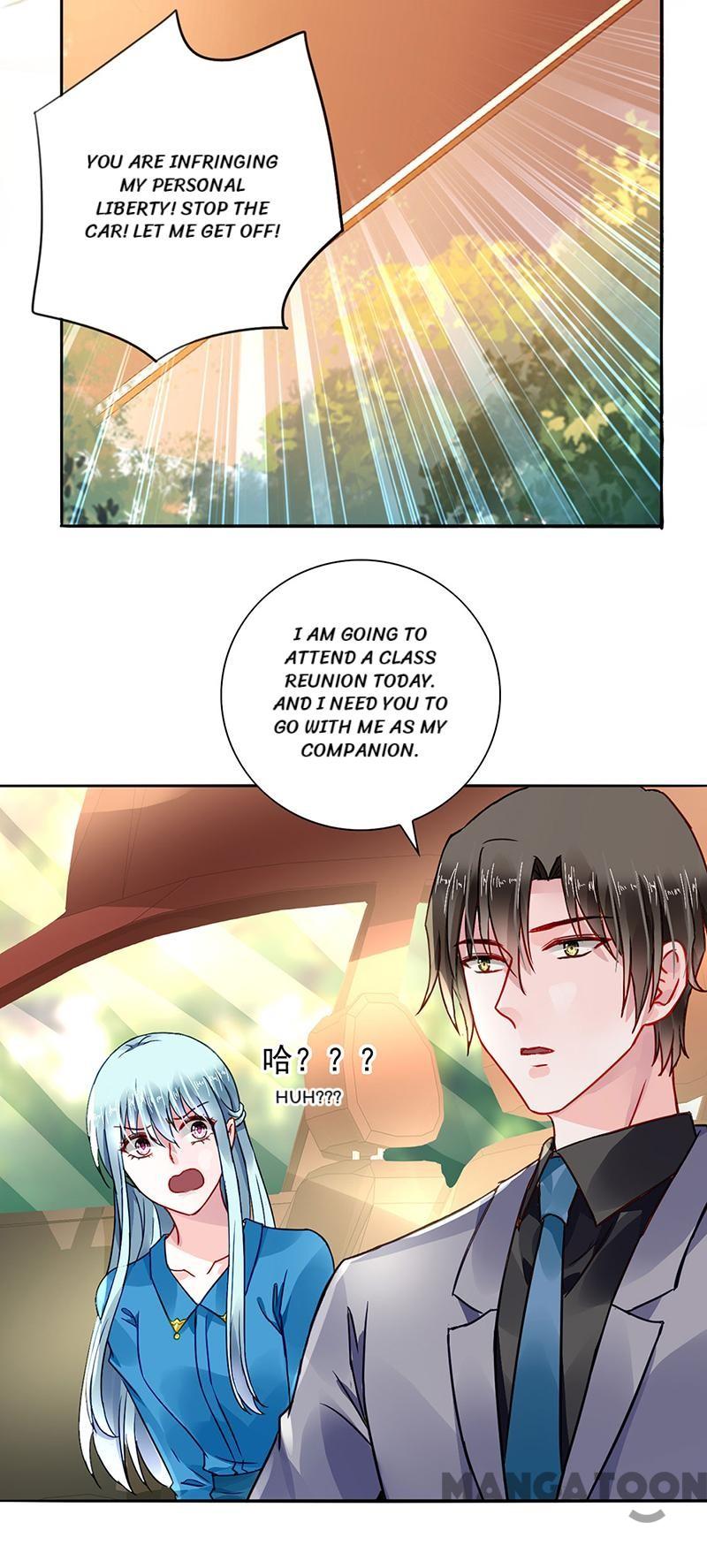 Page 2 of Chapter 195