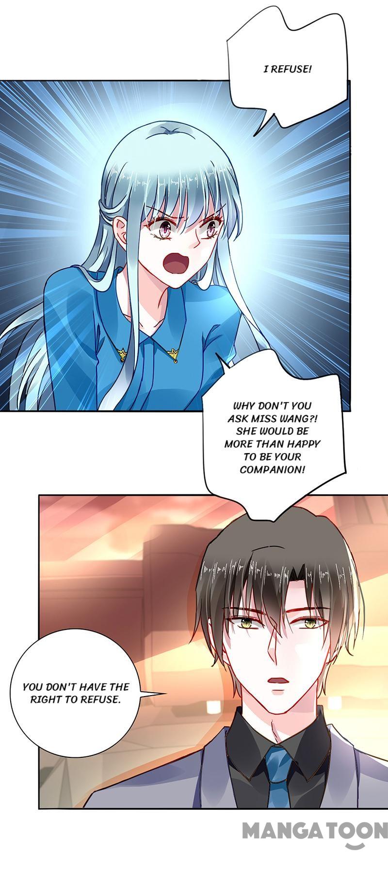 Page 3 of Chapter 195