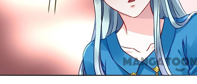 Page 6 of Chapter 195