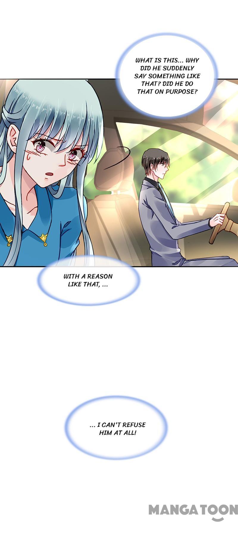 Page 7 of Chapter 195