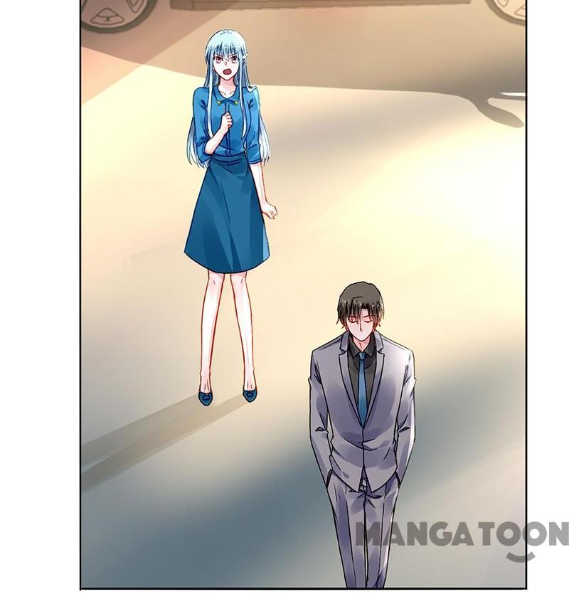 Page 10 of Chapter 195