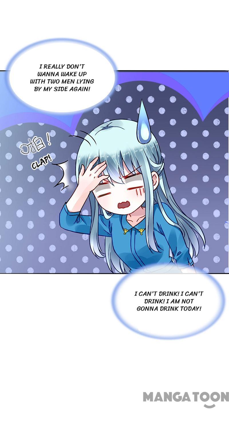 Page 11 of Chapter 195