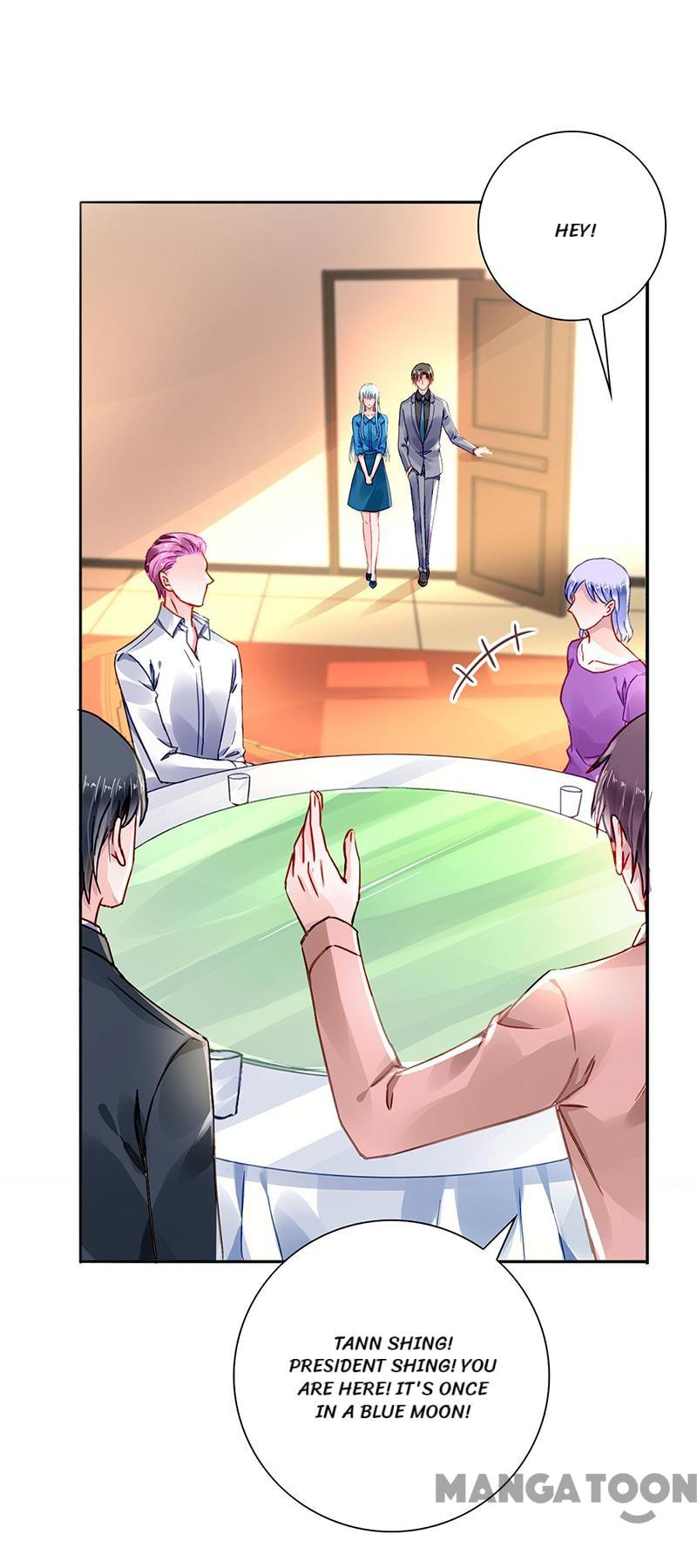 Page 12 of Chapter 195