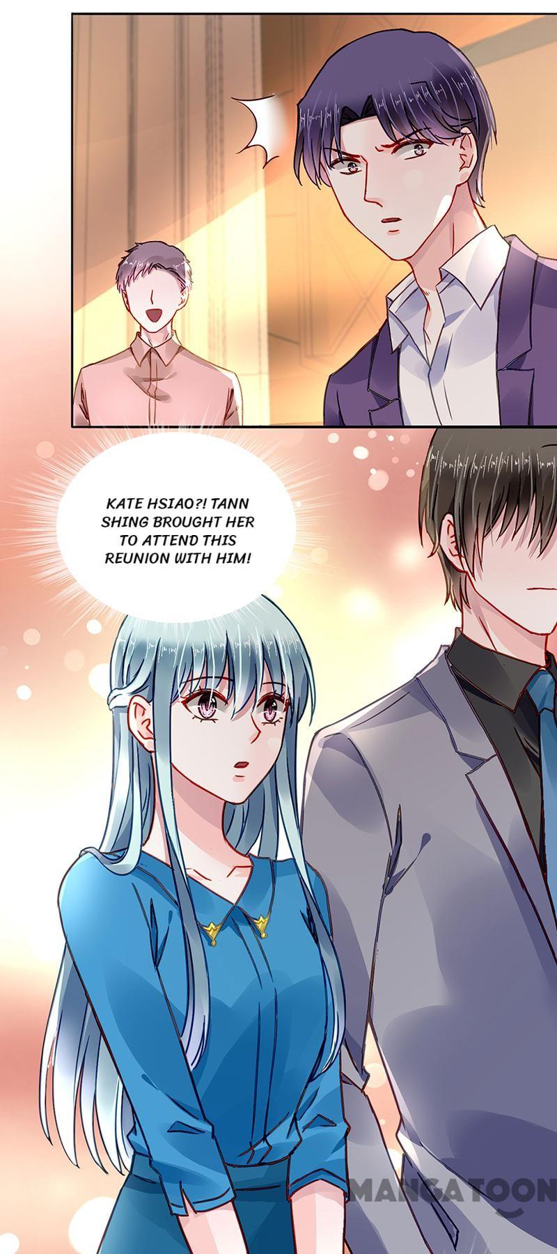 Page 14 of Chapter 195