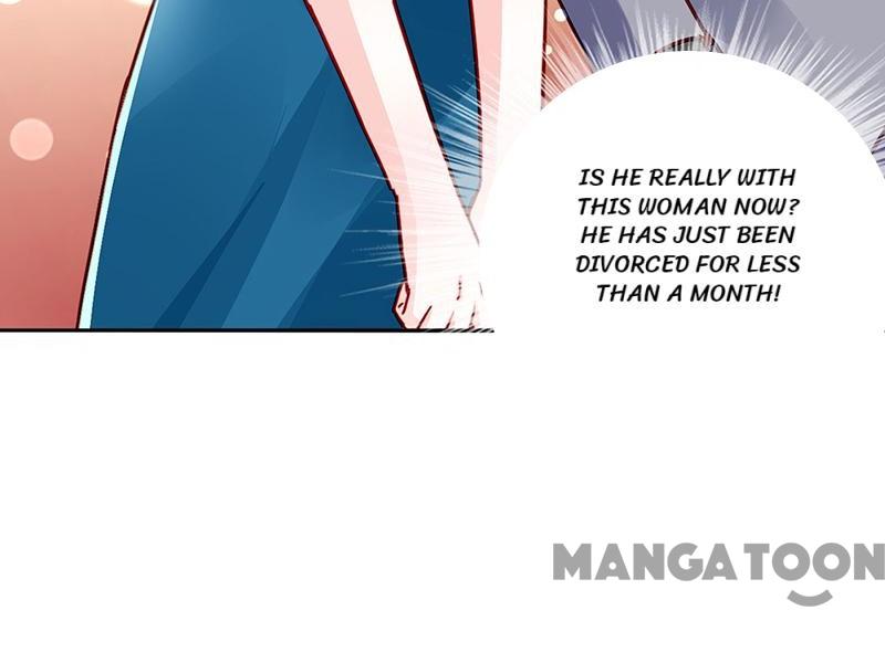 Page 15 of Chapter 195