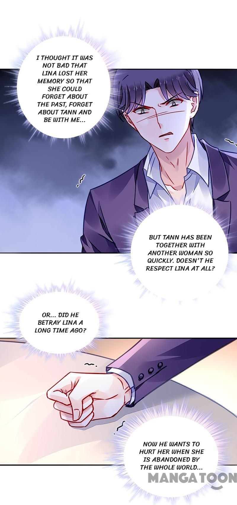 Page 16 of Chapter 195