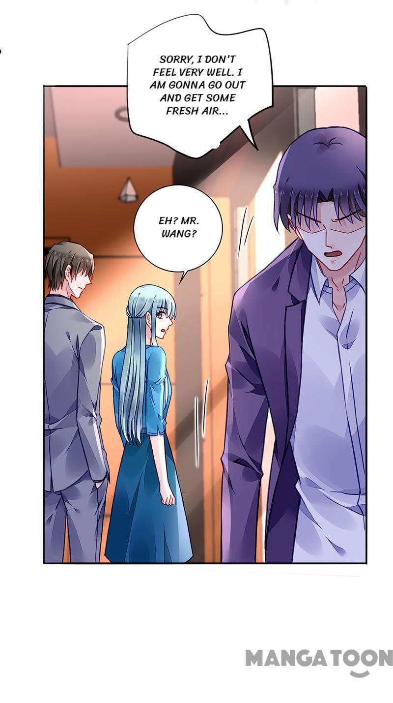Page 17 of Chapter 195