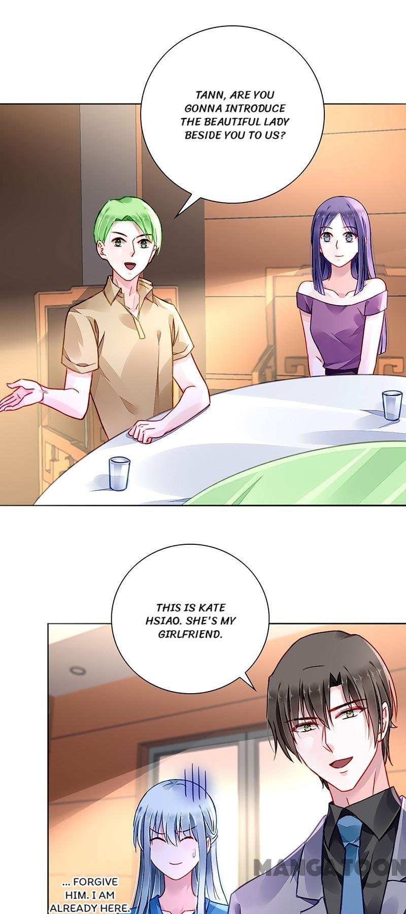 Page 18 of Chapter 195
