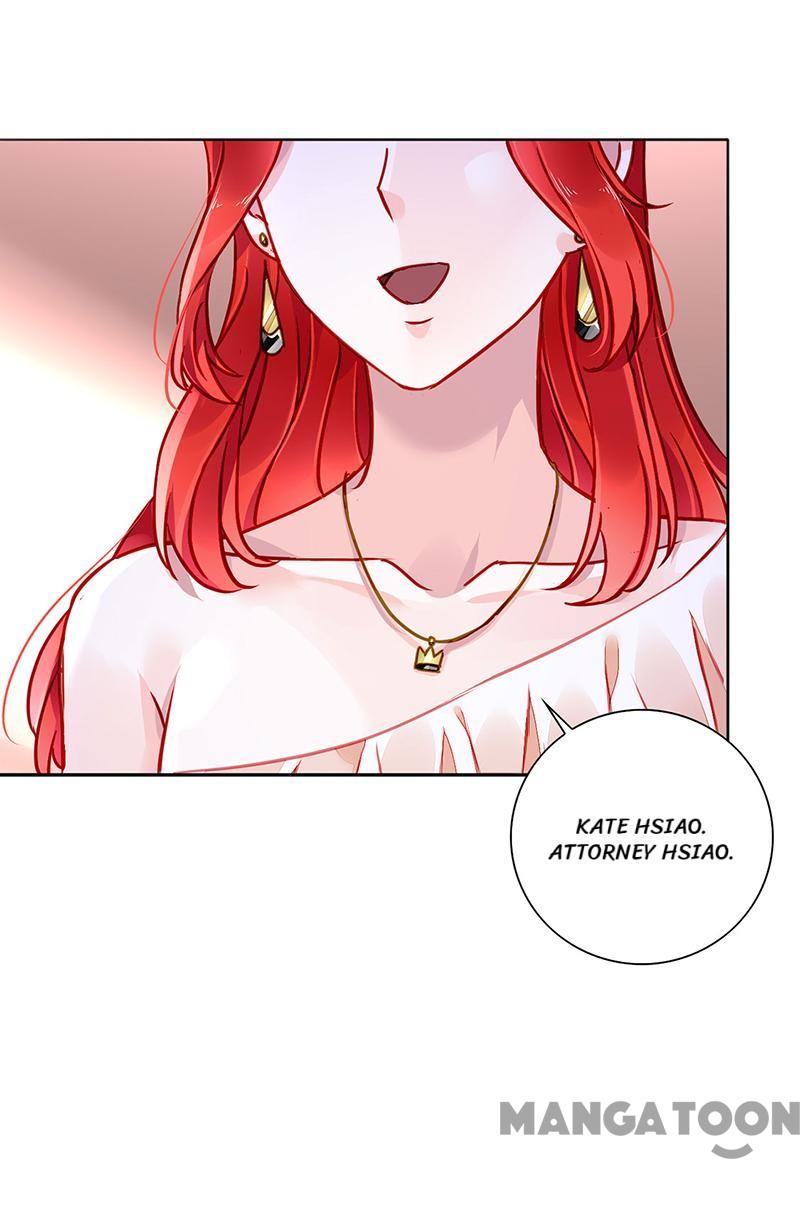 Page 20 of Chapter 195