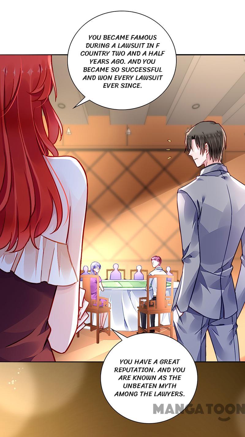 Page 21 of Chapter 195