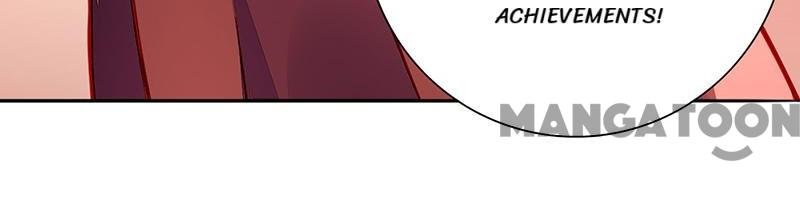 Page 23 of Chapter 195