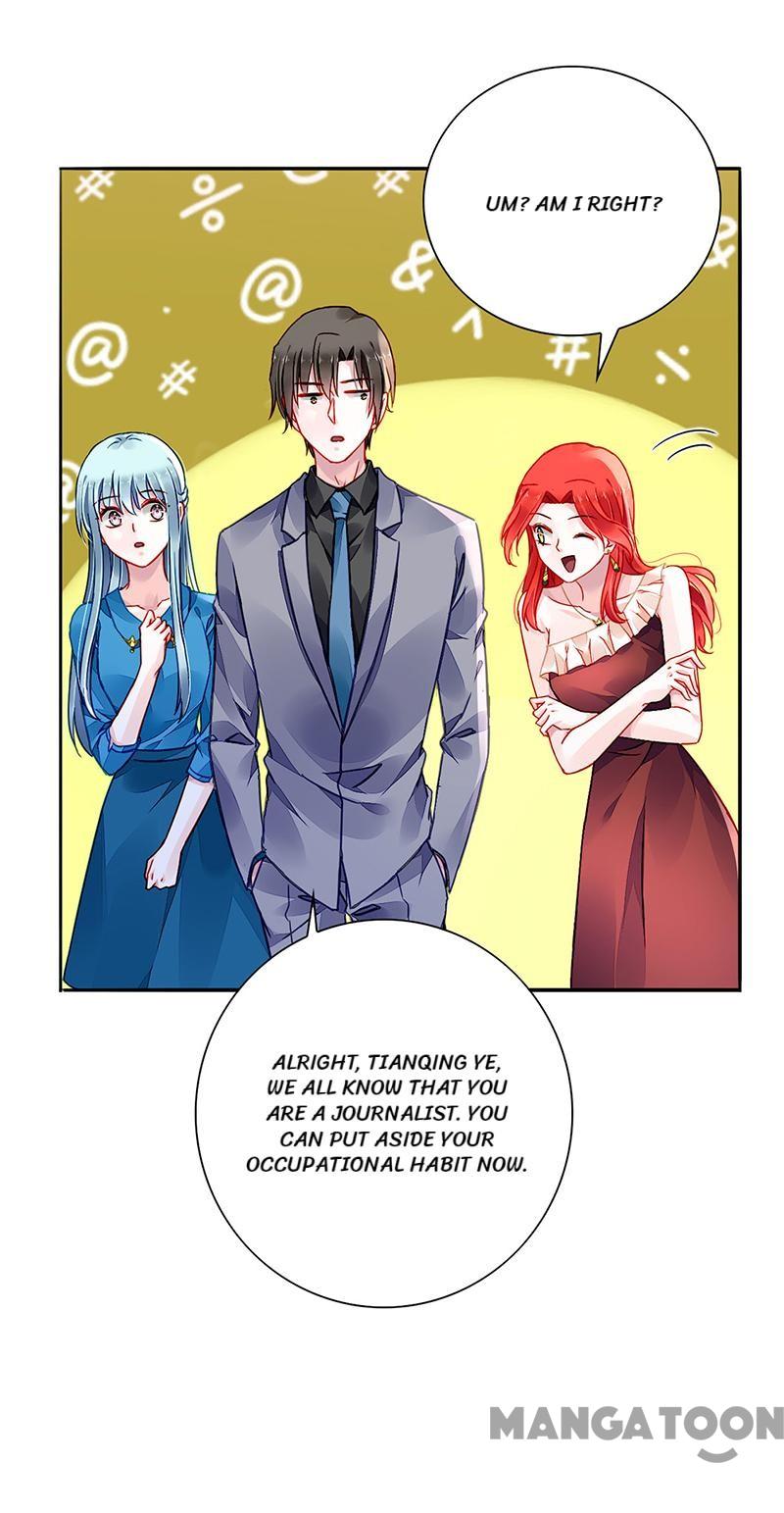 Page 24 of Chapter 195
