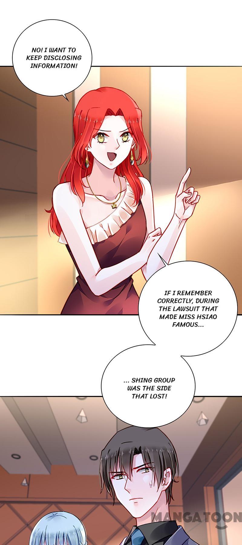 Page 25 of Chapter 195