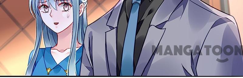 Page 26 of Chapter 195