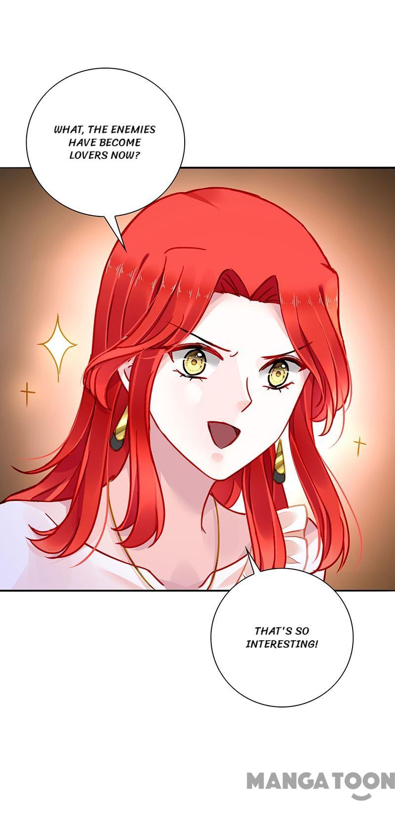 Page 27 of Chapter 195