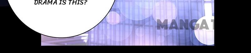 Page 2 of Chapter 196