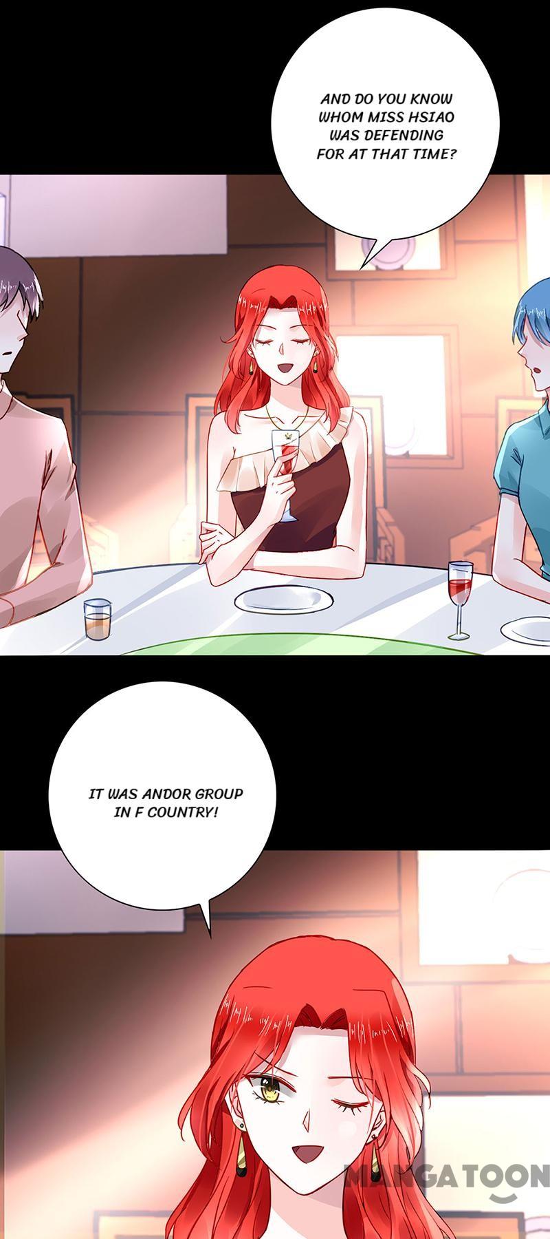 Page 3 of Chapter 196