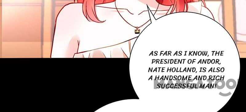 Page 4 of Chapter 196