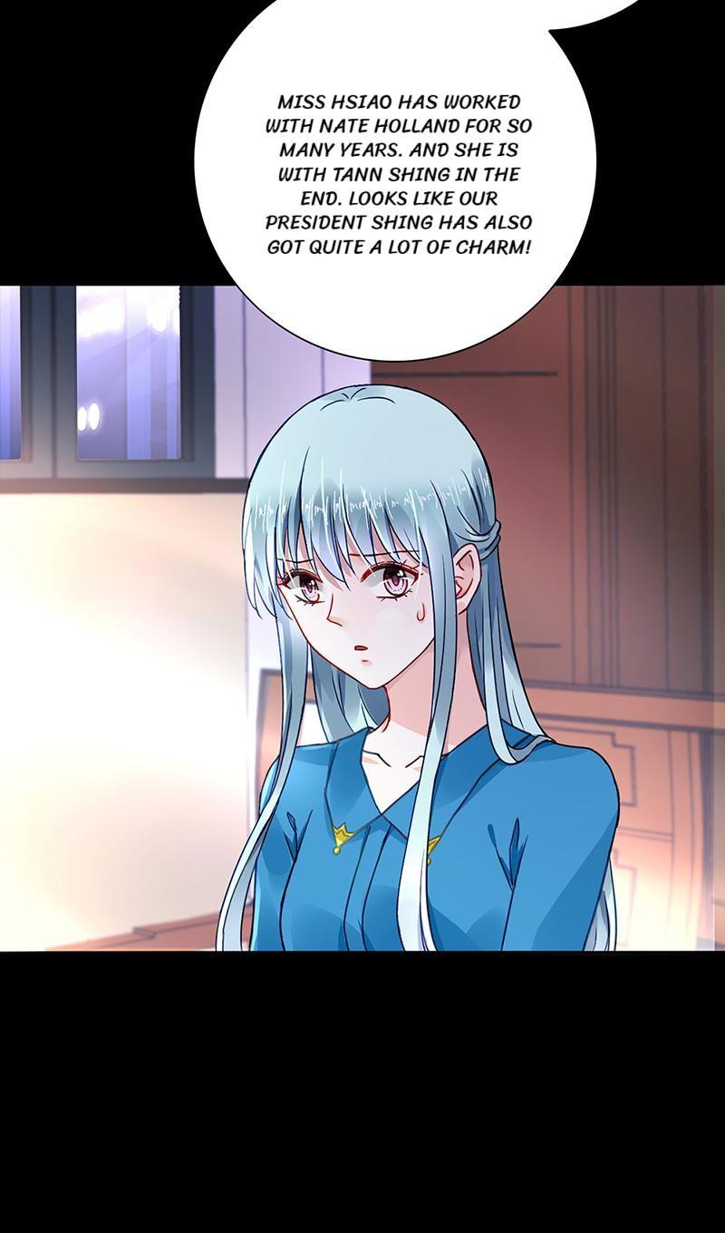 Page 5 of Chapter 196