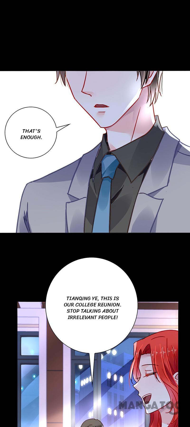 Page 6 of Chapter 196
