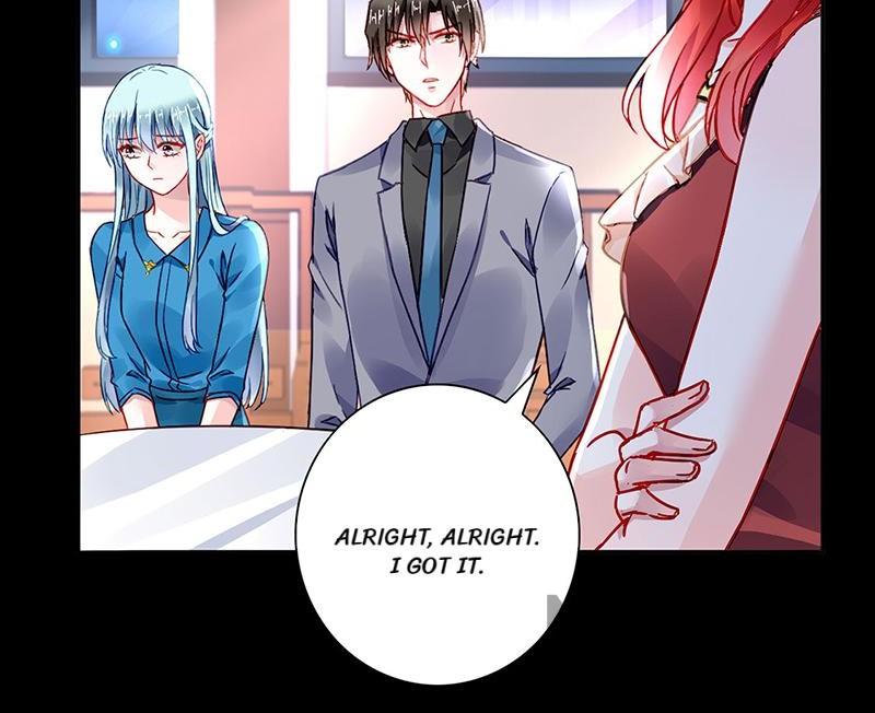Page 7 of Chapter 196