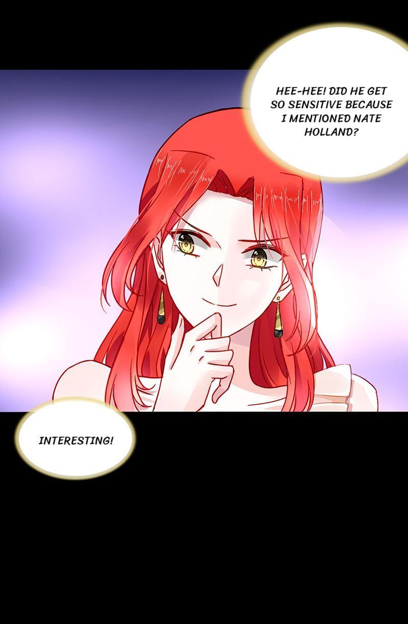 Page 8 of Chapter 196