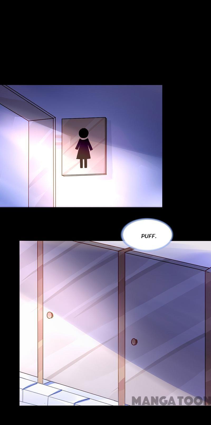 Page 9 of Chapter 196