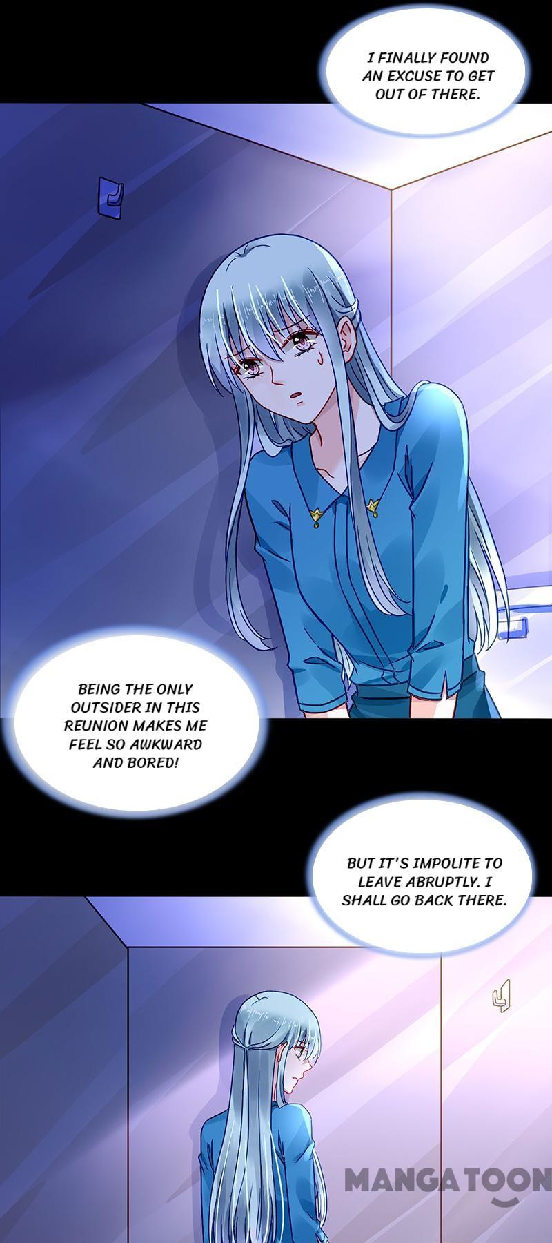 Page 10 of Chapter 196