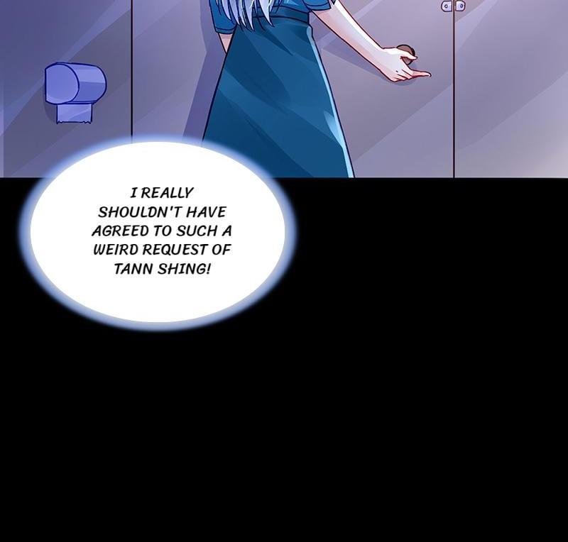 Page 11 of Chapter 196