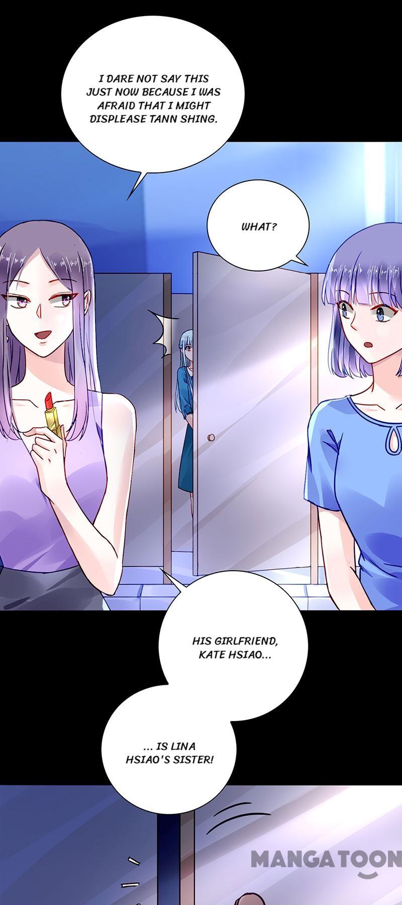Page 12 of Chapter 196