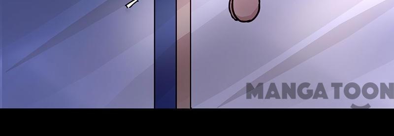 Page 13 of Chapter 196