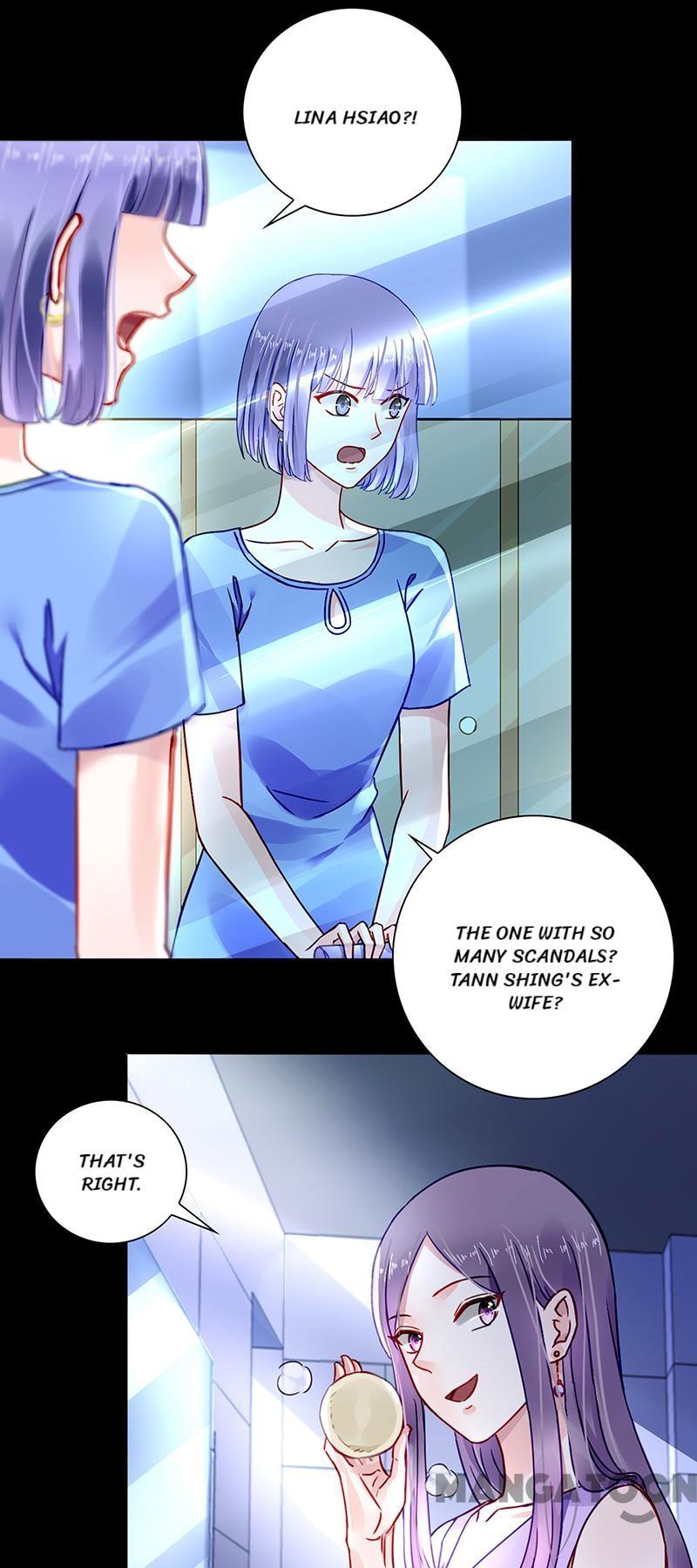 Page 14 of Chapter 196