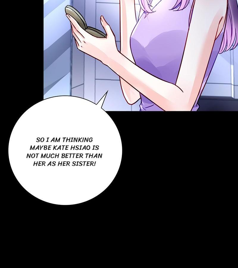 Page 15 of Chapter 196