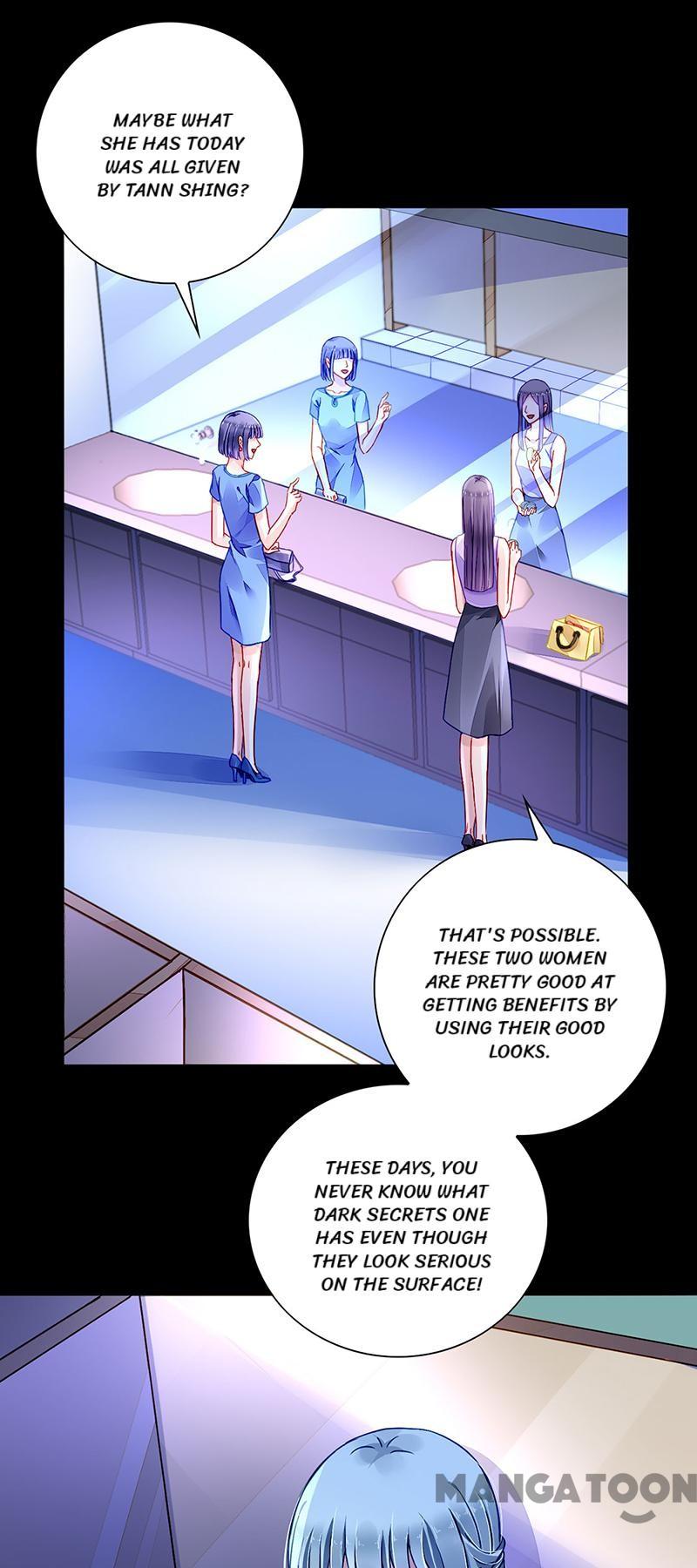 Page 16 of Chapter 196