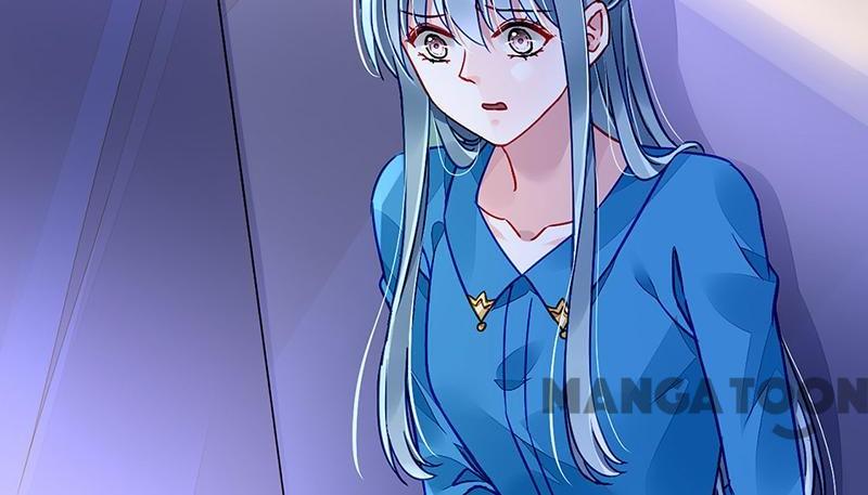 Page 17 of Chapter 196