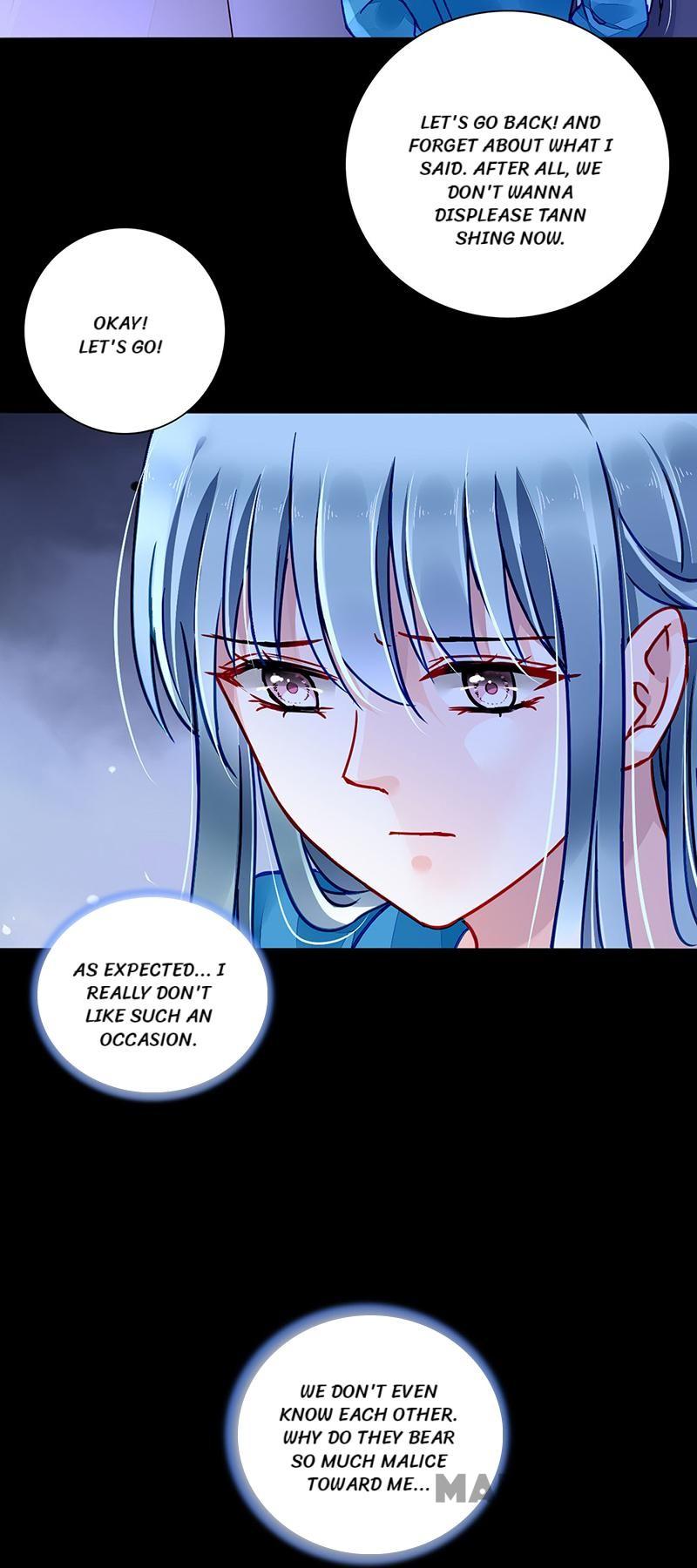 Page 18 of Chapter 196