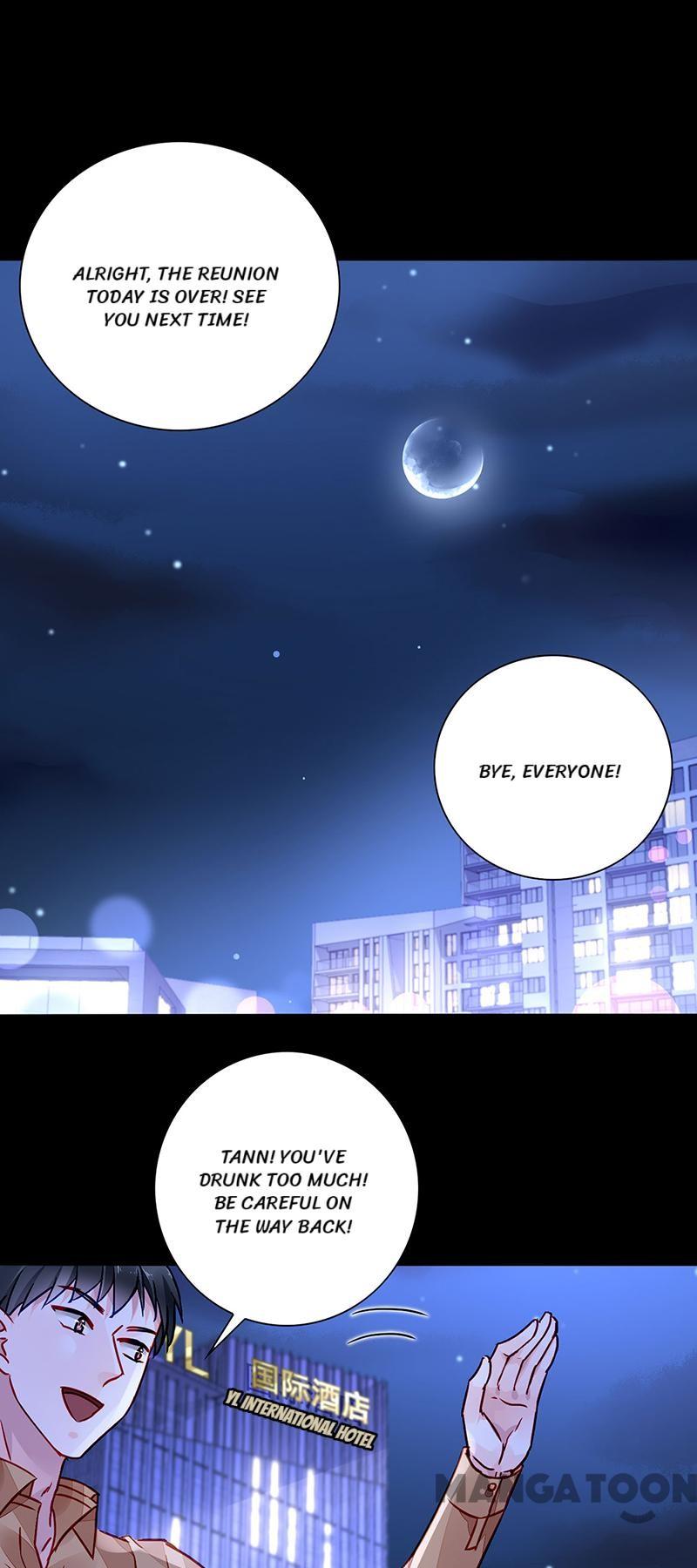 Page 20 of Chapter 196