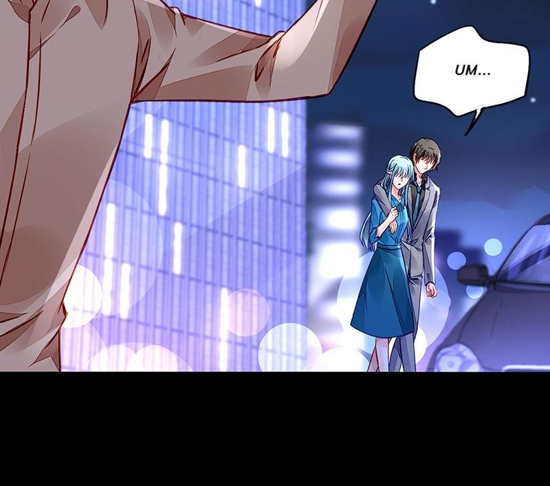 Page 21 of Chapter 196