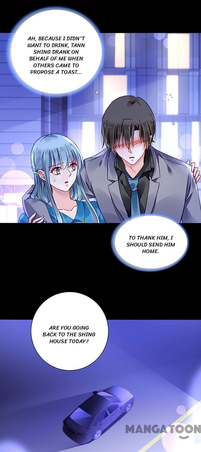 Page 22 of Chapter 196