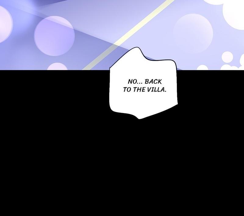Page 23 of Chapter 196