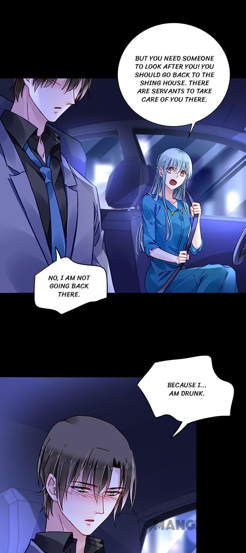 Page 24 of Chapter 196