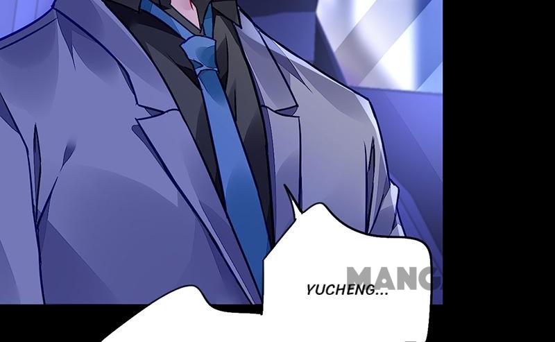 Page 25 of Chapter 196