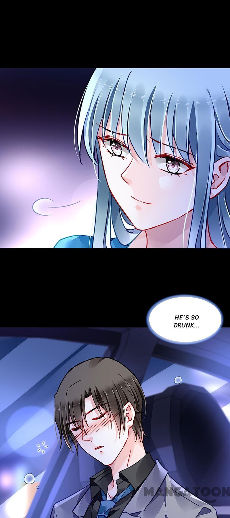 Page 27 of Chapter 196