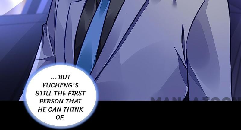 Page 28 of Chapter 196
