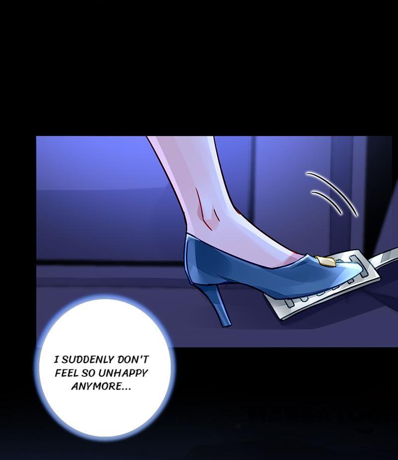 Page 29 of Chapter 196