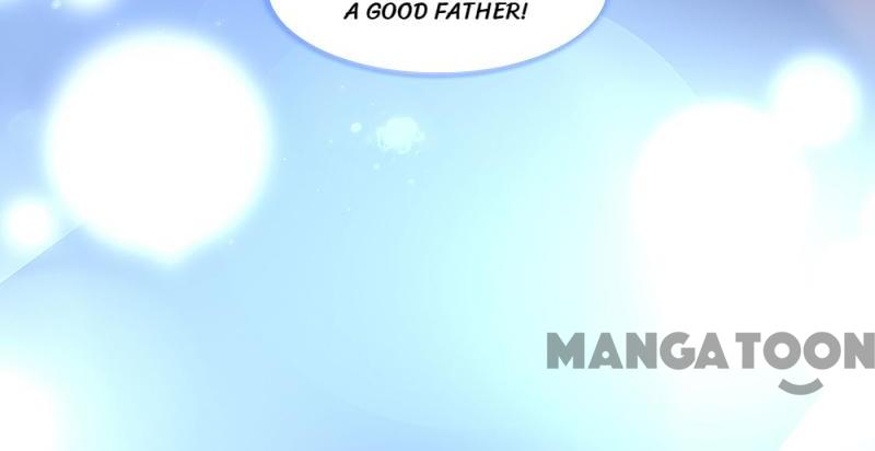 Page 31 of Chapter 196